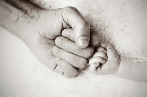 soutien parental thérapie individuelle