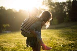 Soutien parental psychopratiecienne caen aide à la parentalité thérapie individuelle