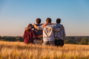 Soutien parental psychopratiecienne caen aide à la parentalité thérapie individuelle