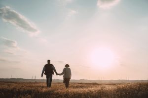 Soutien parental psychopratiecienne caen aide à la parentalité thérapie individuelle