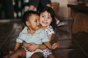 coaching parental