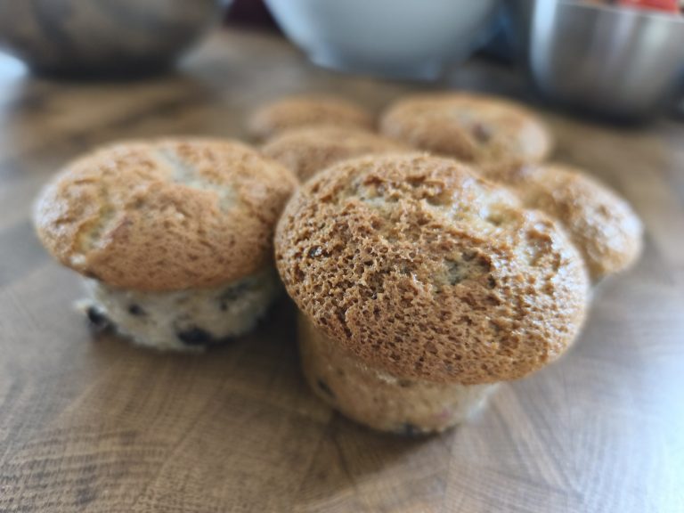 Atelier pédagogique à Caen – projet créatif pour renforcer la confiance en soi