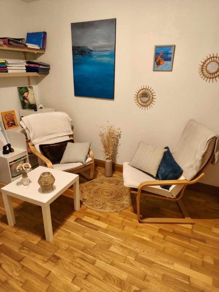 cap bien-être et confiance cabinet